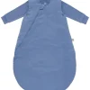 Noppies Babyzimmer | Schlafsäcke-Baby 4-Jahreszeiten Schlafsack Uni -