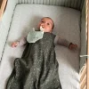 Noppies Babyzimmer | Schlafsäcke-Baby Sommerschlafsack Botanical -