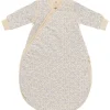 Noppies Babyzimmer | Schlafsäcke-Baby Winterschlafsack Botanical -