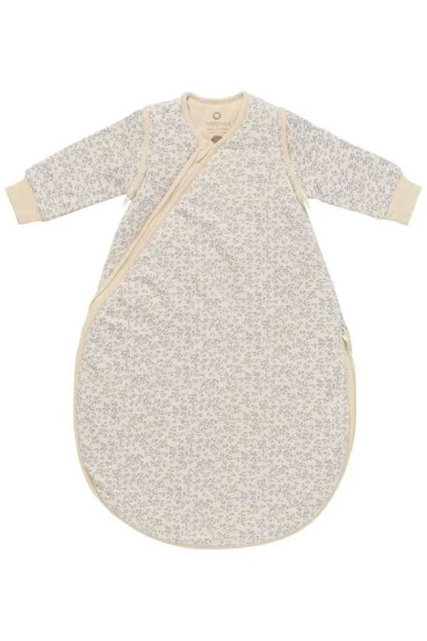 Noppies Babyzimmer | Schlafsäcke-Baby Winterschlafsack Botanical -