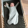 Noppies Babyzimmer | Schlafsäcke-Baby Winterschlafsack Botanical -