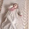 Noppies Babyzimmer | Schlafsäcke-Baby Winterschlafsack Botanical -