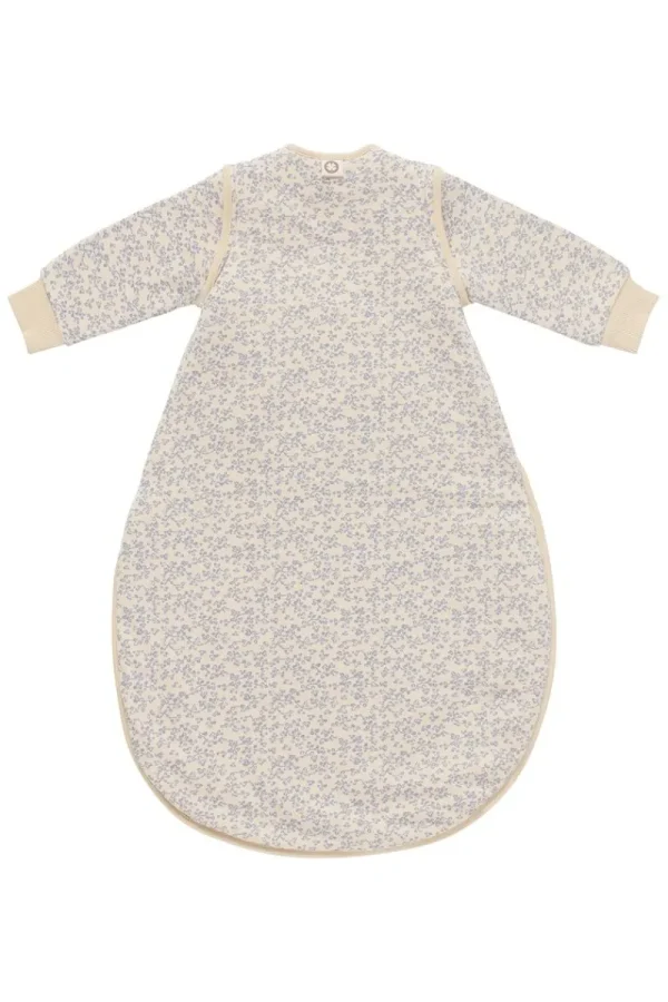 Noppies Babyzimmer | Schlafsäcke-Baby Winterschlafsack Botanical -