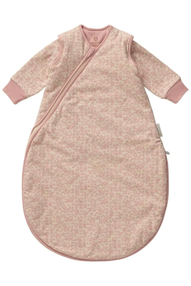 baby_winterschlafsack_bot_1-3.webp Noppies Babyzimmer | Schlafsäcke-Baby Winterschlafsack Botanical -