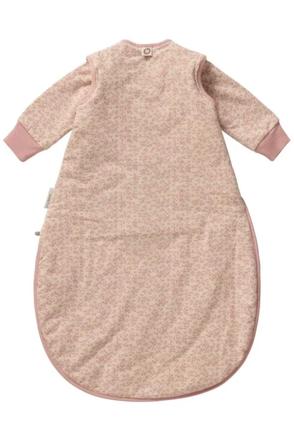 Noppies Babyzimmer | Schlafsäcke-Baby Winterschlafsack Botanical -