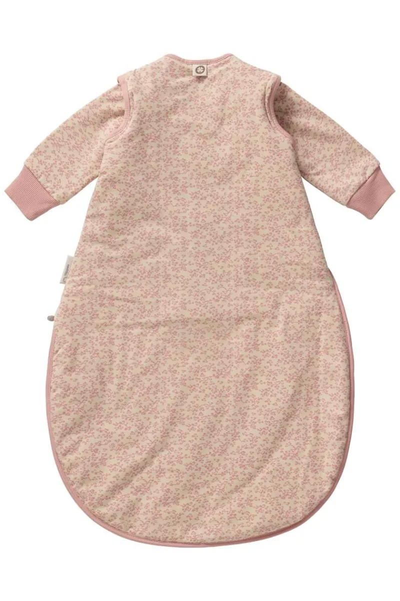 baby_winterschlafsack_bot_2-3.webp Noppies Babyzimmer | Schlafsäcke-Baby Winterschlafsack Botanical -