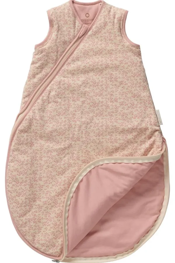Noppies Babyzimmer | Schlafsäcke-Baby Winterschlafsack Botanical -