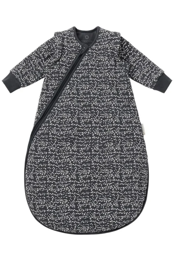 Noppies Babyzimmer | Schlafsäcke-Baby Winterschlafsack Fancy Dot -