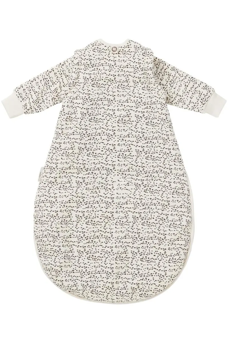 baby_winterschlafsack_fan_2.webp Noppies Babyzimmer | Schlafsäcke-Baby Winterschlafsack Fancy Dot -