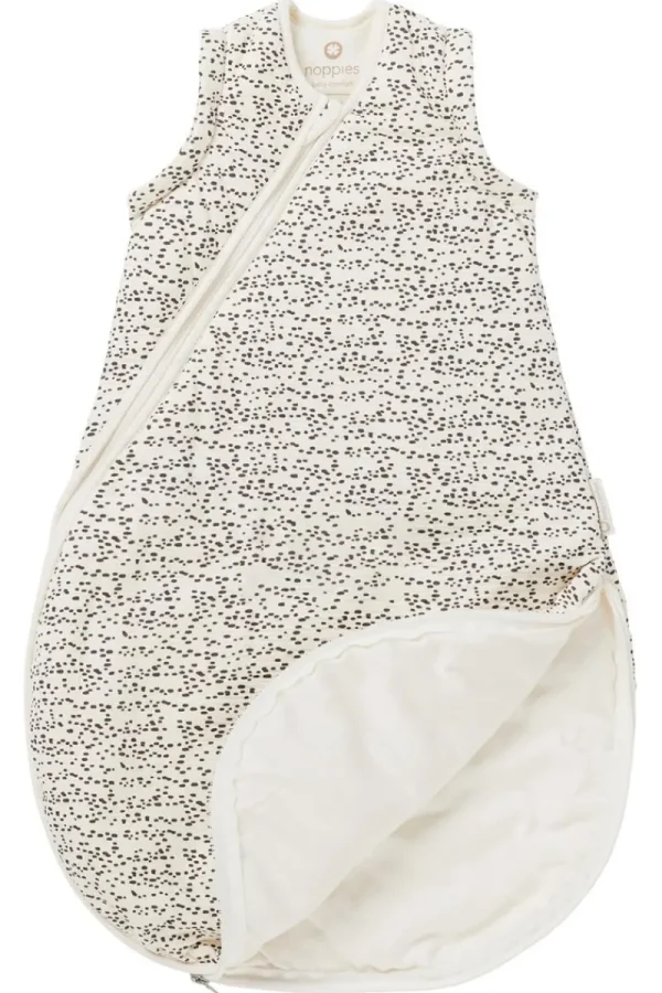 Noppies Babyzimmer | Schlafsäcke-Baby Winterschlafsack Fancy Dot -