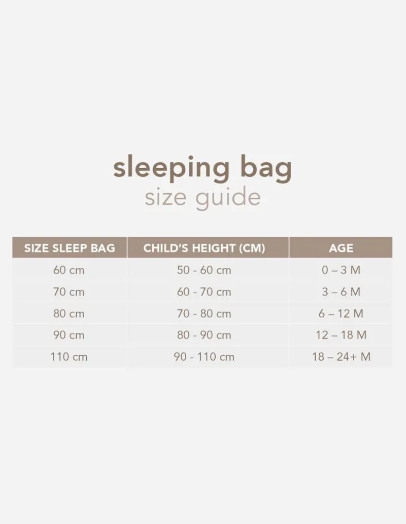 baby_winterschlafsack_fan_6.webp Noppies Babyzimmer | Schlafsäcke-Baby Winterschlafsack Fancy Dot -