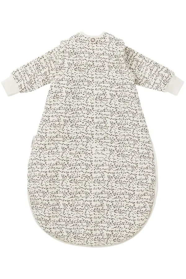 Noppies Babyzimmer | Schlafsäcke-Baby Winterschlafsack Fancy Dot -