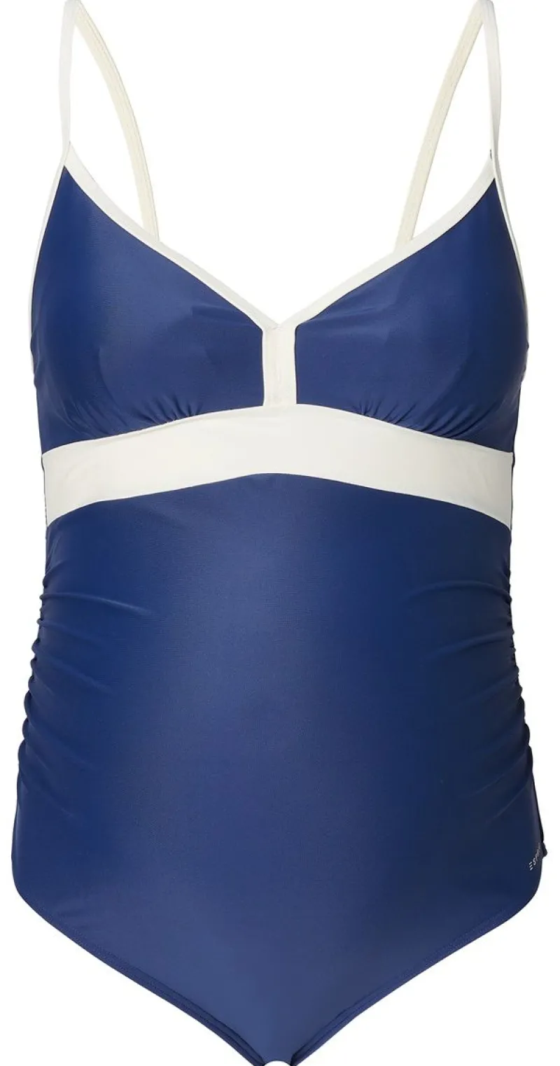 badeanzug__dark_blue_2.webp Noppies Bademode-Badeanzug -