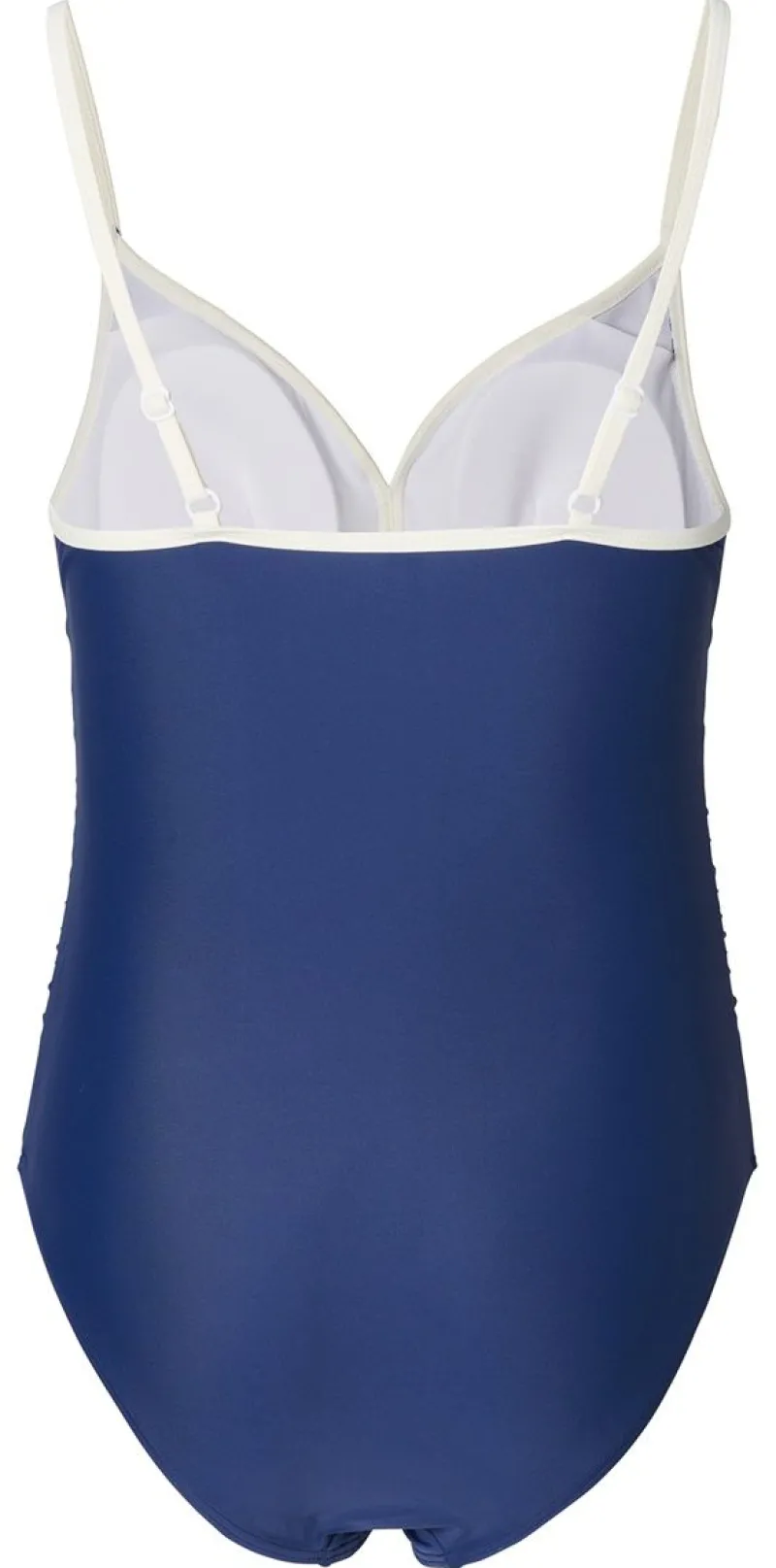 badeanzug__dark_blue_3.webp Noppies Bademode-Badeanzug -