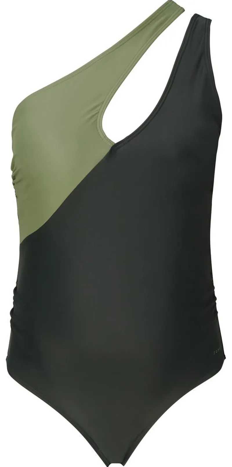 badeanzug__olive_green_2.webp Noppies Bademode-Badeanzug -