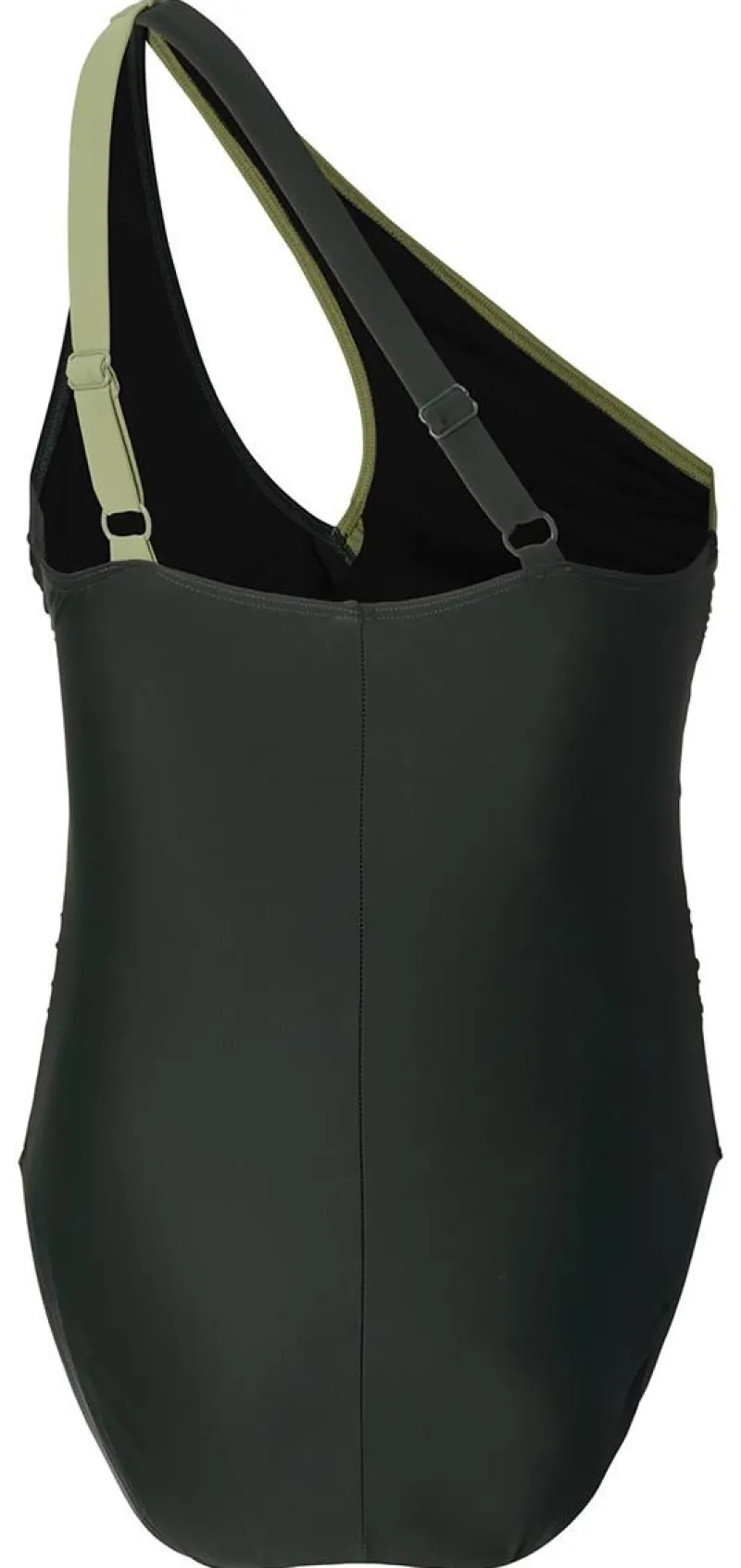badeanzug__olive_green_3.webp Noppies Bademode-Badeanzug -