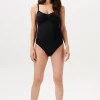 Noppies Bademode-Badeanzug Saint Tropez -