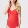 Noppies Bademode-Badeanzug Saint Tropez -