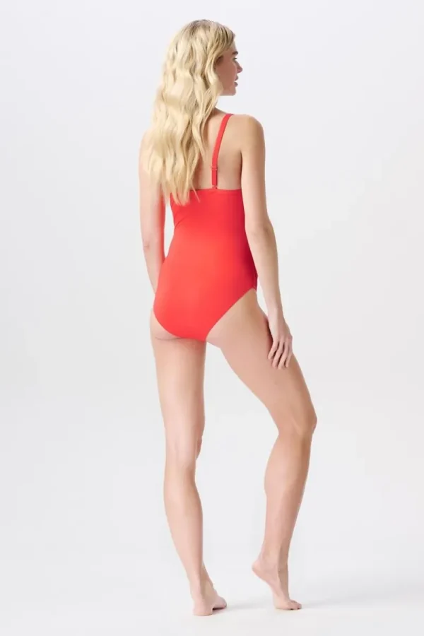 Noppies Bademode-Badeanzug Saint Tropez -