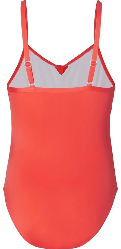 Noppies Bademode-Badeanzug Saint Tropez -