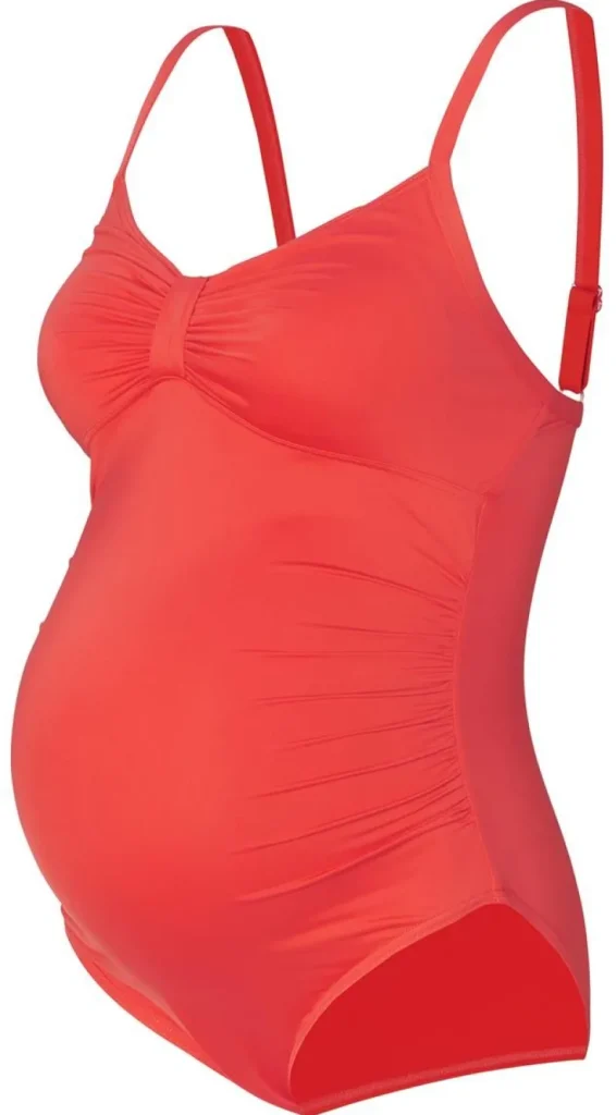 Noppies Bademode-Badeanzug Saint Tropez -