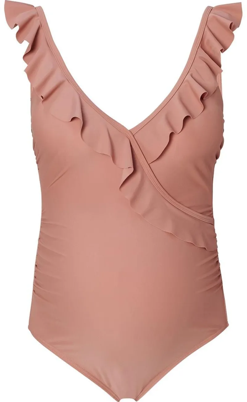 badeanzug_sima__burlwood_2.webp Noppies Bademode-Badeanzug Sima -