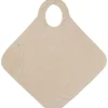Noppies Badecapes & Wickeltücher | Zuhause-Badecape Wearable Hooded Towel 110cm -