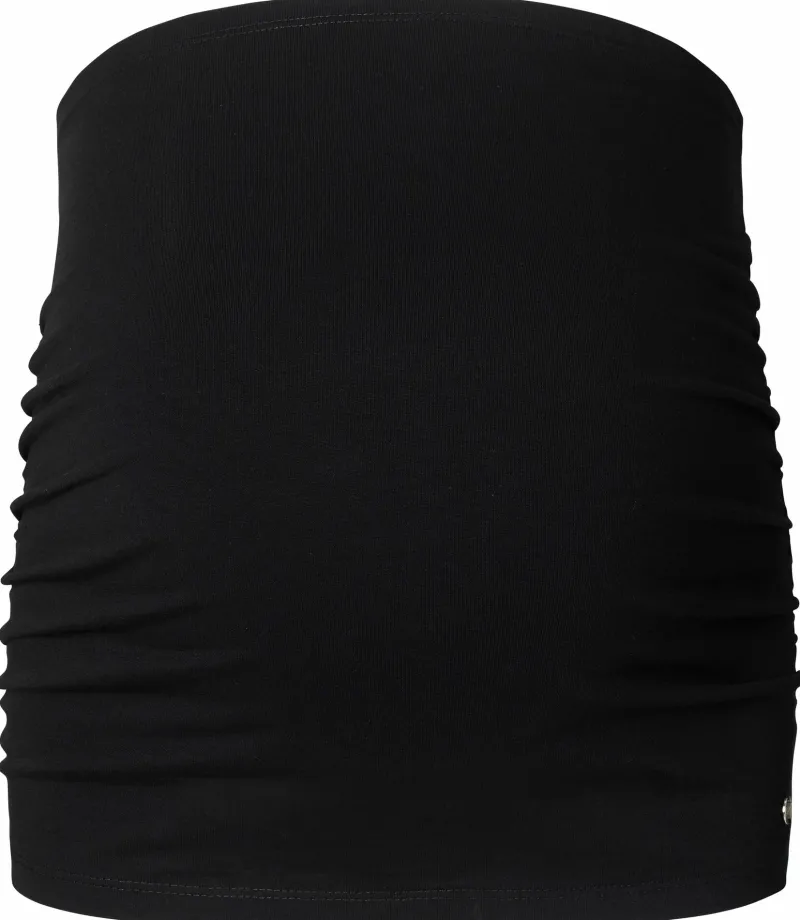 bauchband__black_2.webp Noppies Bauchbänder-Bauchband -