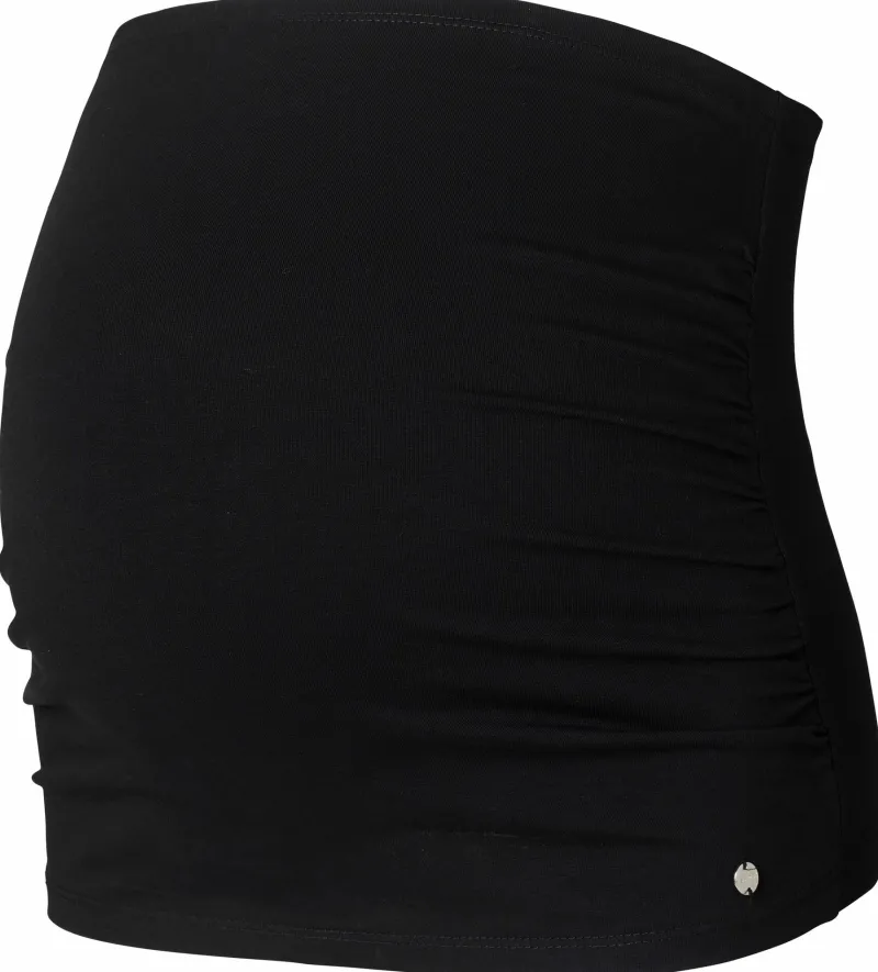 bauchband__black_4.webp Noppies Bauchbänder-Bauchband -