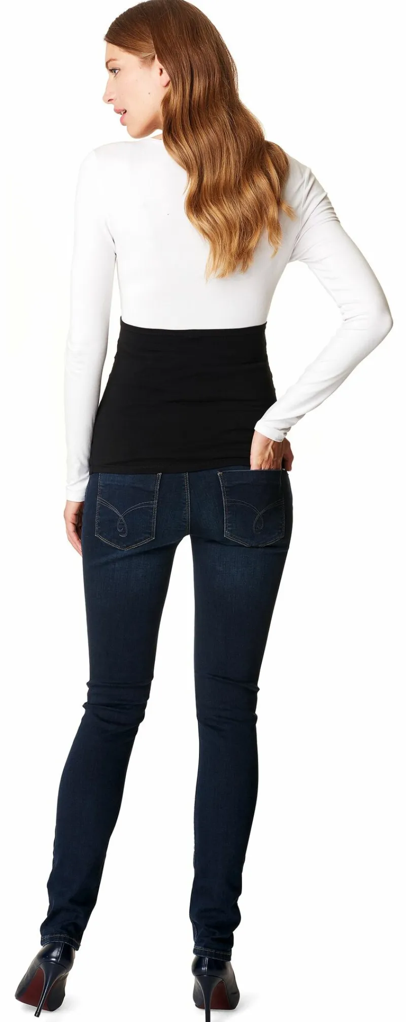 bauchband__black_6.webp Noppies Bauchbänder-Bauchband -