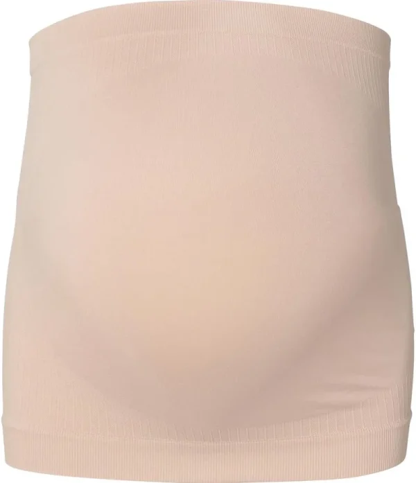 Noppies Bauchbänder-Bauchband Sia Sensil® Breeze Naadloos -