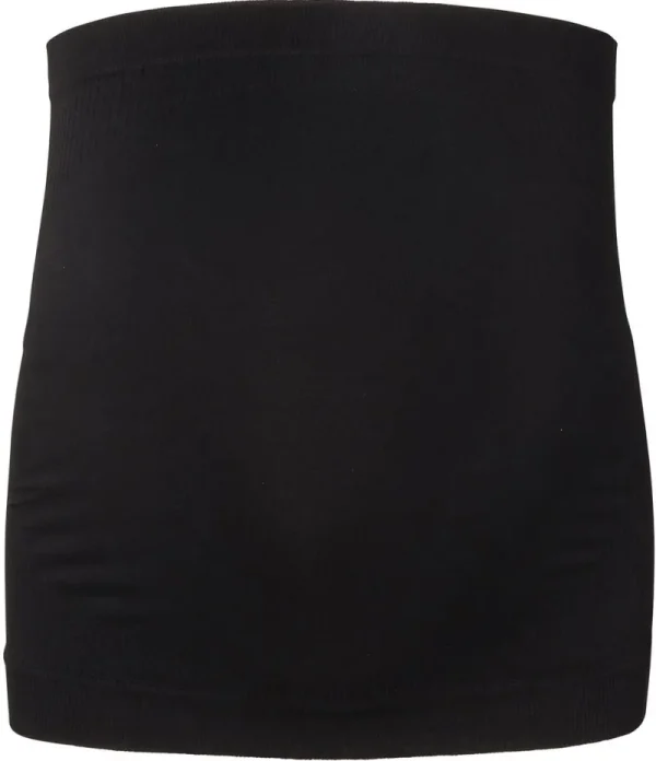 Noppies Bauchbänder-Bauchband Sia Sensil® Breeze Naadloos -