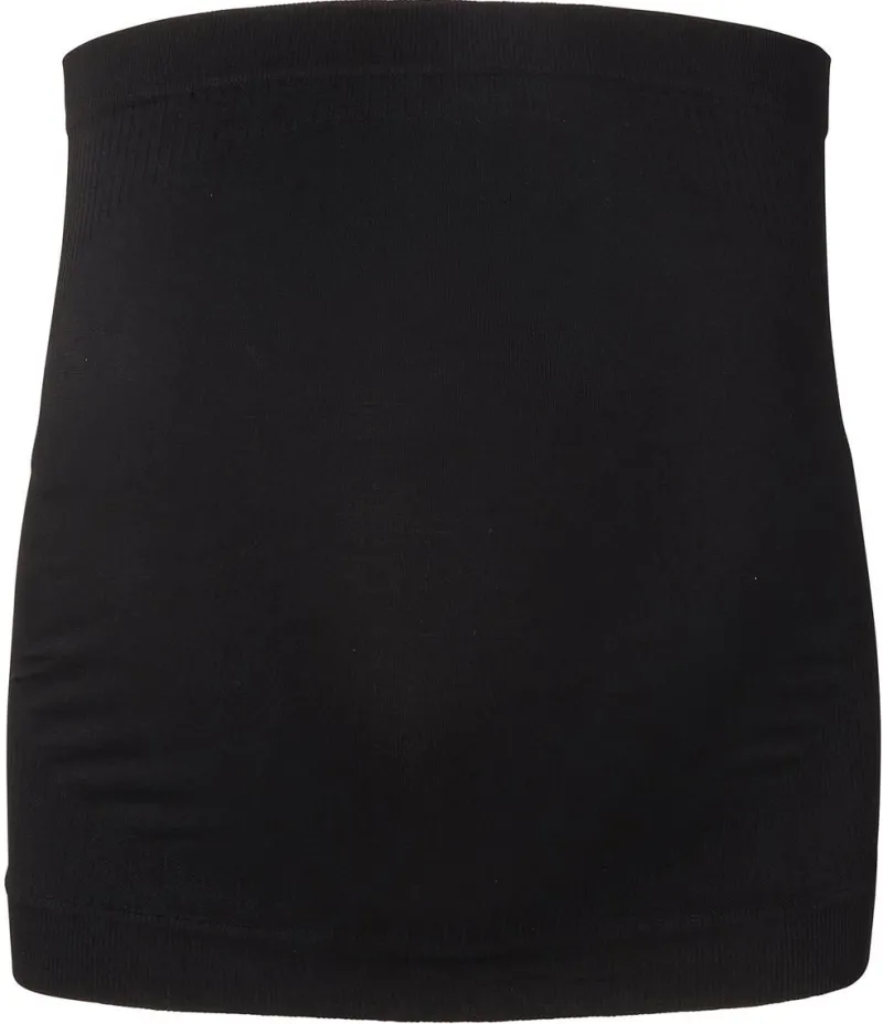 bauchband_sia_sensil_bree_0.webp Noppies Bauchbänder-Bauchband Sia Sensil® Breeze Naadloos -