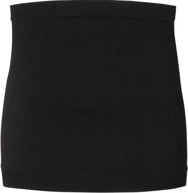 Noppies Bauchbänder-Bauchband Sia Sensil® Breeze Naadloos -
