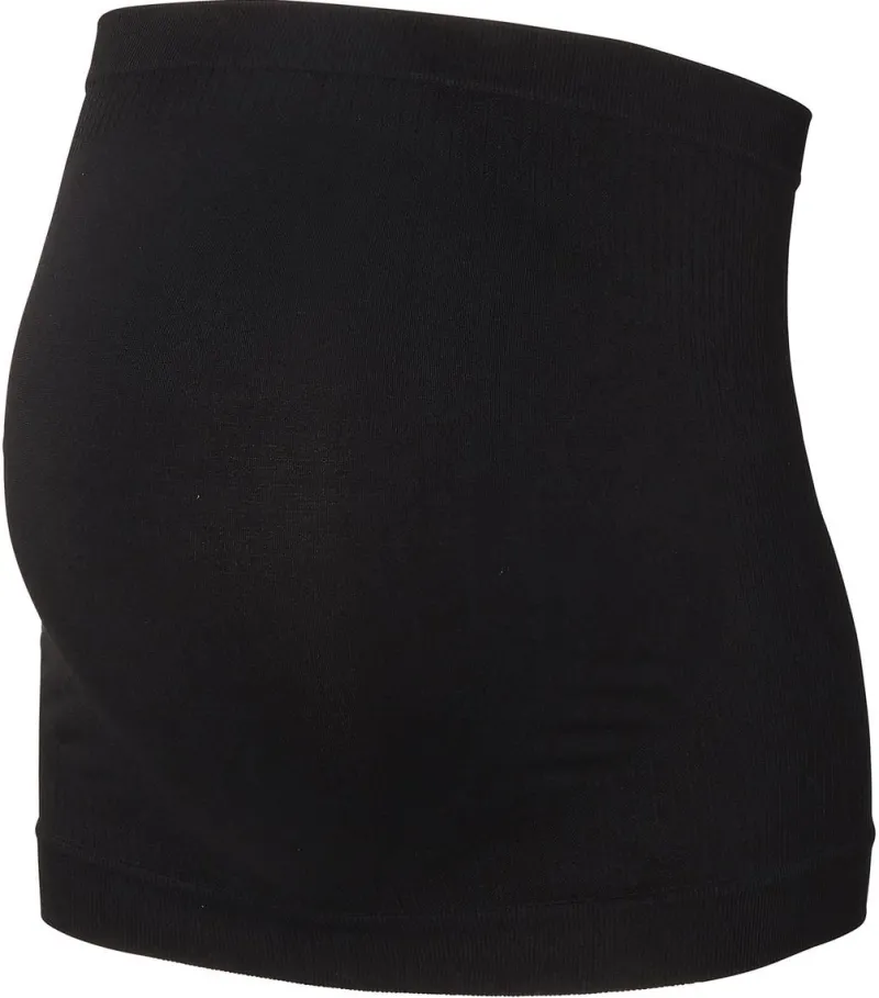 bauchband_sia_sensil_bree_2.webp Noppies Bauchbänder-Bauchband Sia Sensil® Breeze Naadloos -