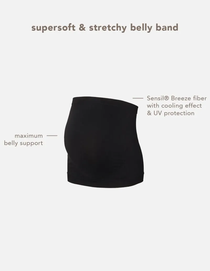 bauchband_sia_sensil_bree_3.webp Noppies Bauchbänder-Bauchband Sia Sensil® Breeze Naadloos -