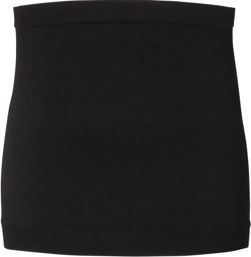 bauchband_sia_sensil_bree_5.webp Noppies Bauchbänder-Bauchband Sia Sensil® Breeze Naadloos -