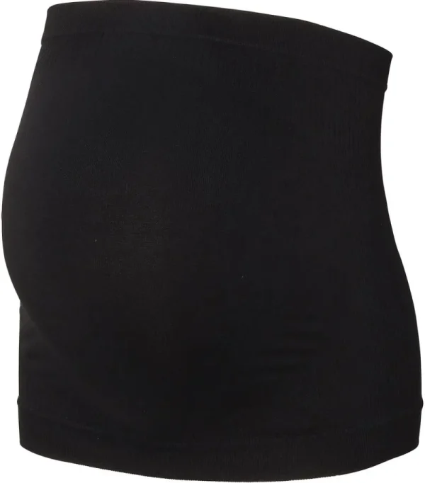 Noppies Bauchbänder-Bauchband Sia Sensil® Breeze Naadloos -