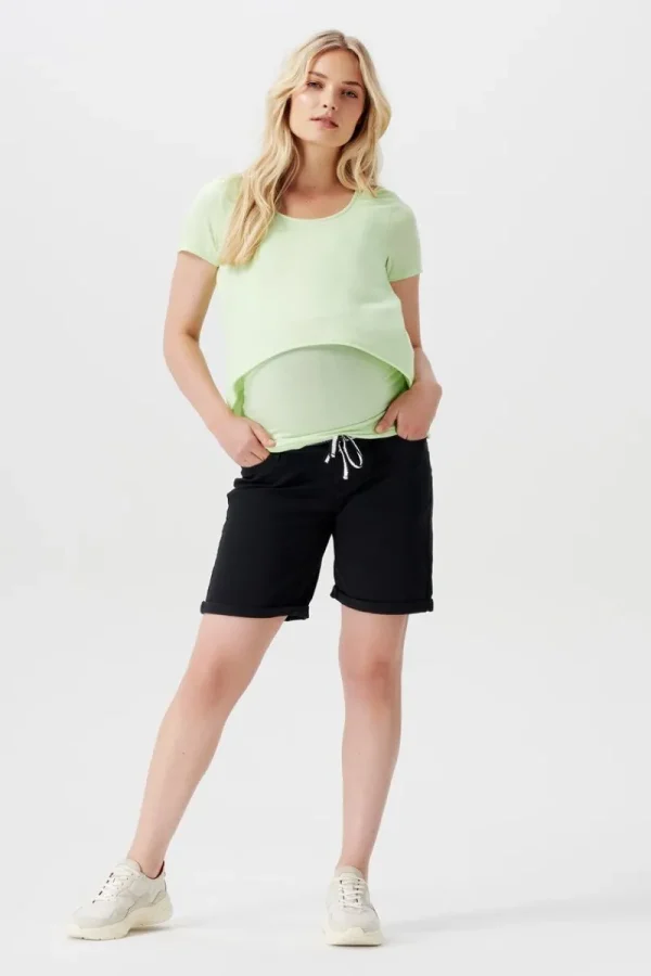 Noppies Kurze Hosen | Hosen-Bermuda -