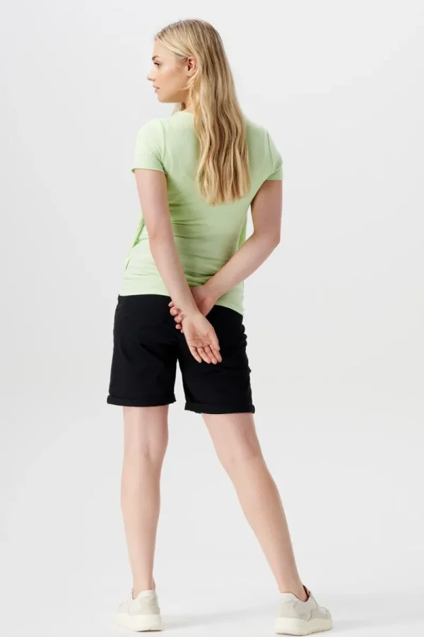 Noppies Kurze Hosen | Hosen-Bermuda -