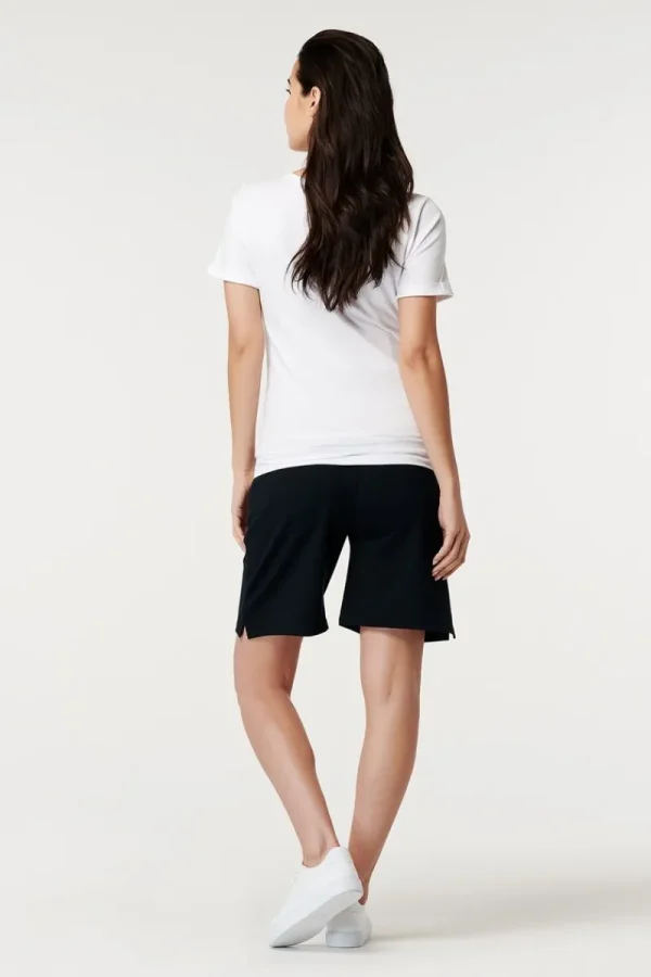 Noppies Kurze Hosen | Hosen-Bermuda -