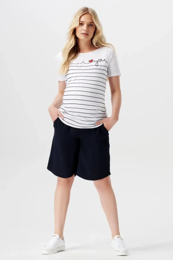 Noppies Kurze Hosen | Hosen-Bermuda -