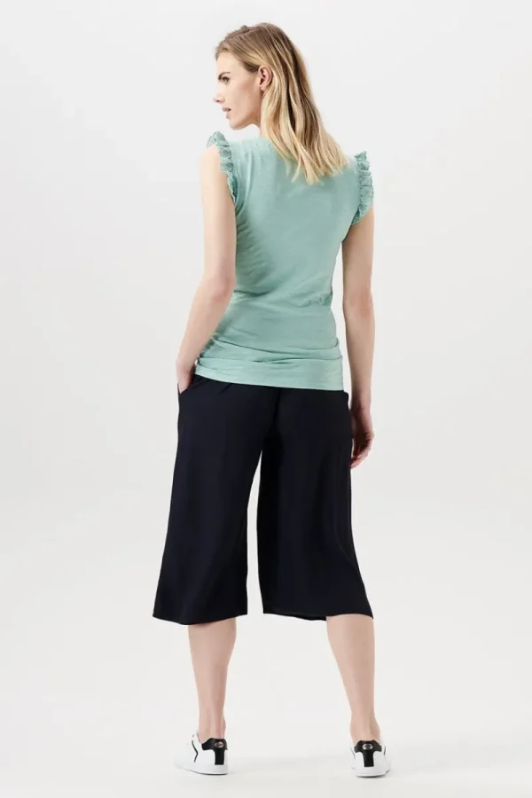 Noppies Kurze Hosen | Hosen-Bermuda -
