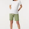 Noppies Kurze Hosen | Hosen-Bermuda -