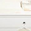 Noppies Wickelauflagenbezüge | Zuhause-Bezug Für Die Wickelunterlage Cosy Teddy 49x75cm -