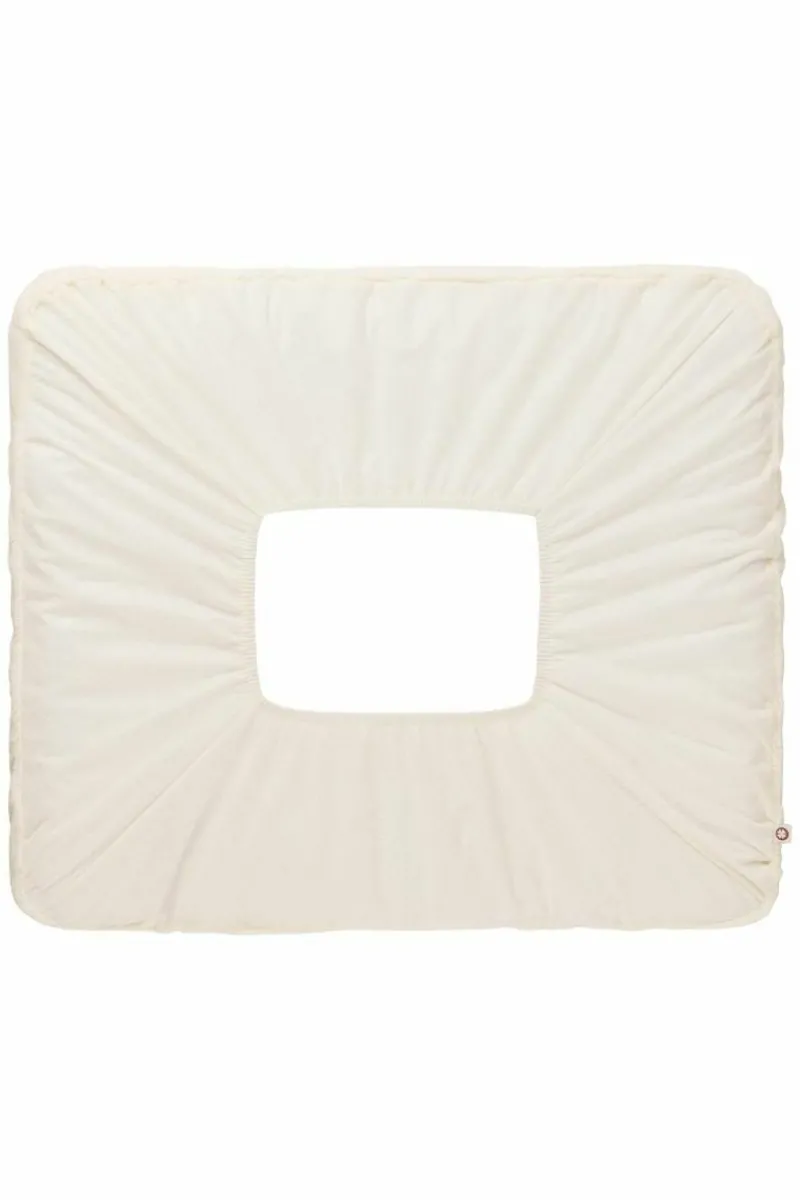 bezug_fr_die_wickelunterl_2-2.webp Noppies Wickelauflagenbezüge | Zuhause-Bezug Für Die Wickelunterlage Cosy Teddy 77x87cm -