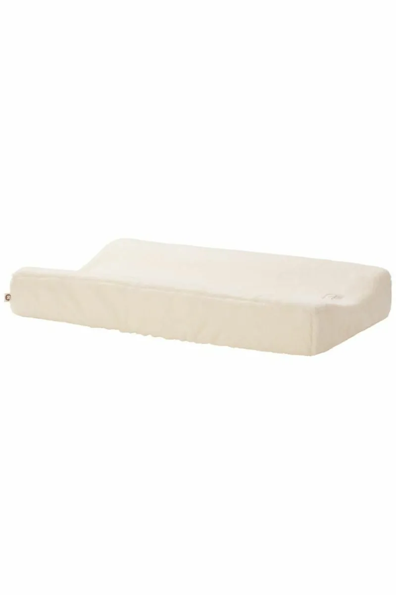 bezug_fr_die_wickelunterl_6-1.webp Noppies Wickelauflagenbezüge | Zuhause-Bezug Für Die Wickelunterlage Cosy Teddy 49x75cm -