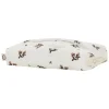 Noppies Lätzchen & Tücher | Bad & Pflege-Bezug Für Feuchttücher Blooming Clover 23x14x5cm -