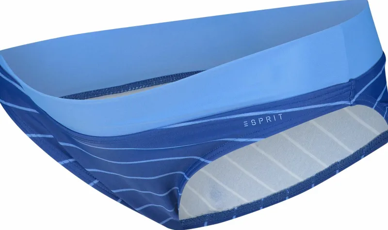 bikinihosen__bright_blue_10.webp Noppies Bademode-Bikini-Hosen -