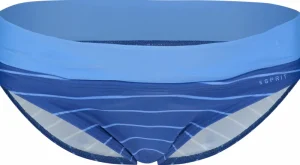 Noppies Bademode-Bikini-Hosen -